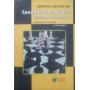Слов'янський захист. Система Чебаненка