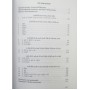 Слов'янський захист. Система Чебаненка
