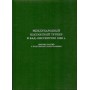 Міжнародний шаховий турнір у Бад-Кіссінгені 1928 р. Німцович А., Тартаковер С.
