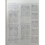 Міжнародний шаховий турнір у Бад-Кіссінгені 1928 р. Німцович А., Тартаковер С.