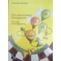 Das angenommene Konigsgambit. Die Logik des Konigsgambit (Передбачуваний королівський гамбіт. Логіка королівського гамбіту)
