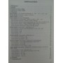 Die Franzosische Verteidigung 3.Sc3 (Французький захист 3.Sc3)