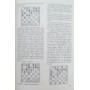 Die Franzosische Verteidigung 3.Sc3 (Французький захист 3.Sc3)