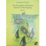 Die Komplette Moderne Benoni-Verteidigung. Band 1 (Повний захист сучасного Беноні. Частина 1)