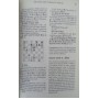 Easy Guide to the Classical Sicilian (Легкий посібник із класичного Сицилійського захисту)