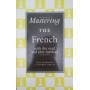 Mastering the French with the read and play method (Освоєння Французького захисту за методом читання та гри)