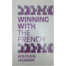 Winning With the French (Перемога з Французьким захистом)