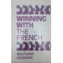 Winning With the French (Перемога з Французьким захистом)