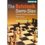 The Botvinnik Semi-Slav (Ботвинник напівслов'янський)