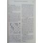 The Botvinnik Semi-Slav (Ботвинник напівслов'янський)
