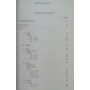 Winning With the English Opening. Second edition (Перемога з англійським дебютом. 2-ге видання)