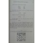 Winning With the English Opening. Second edition (Перемога з англійським дебютом. 2-ге видання)