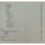 Pirc Ufimzev Verteidigung. Moderne Systeme (Пірц Уфімцев в обороні. Сучасні системи)
