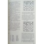 Nordisches Gambit (Скандинавський гамбіт)
