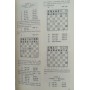 Nordisches Gambit (Скандинавський гамбіт)