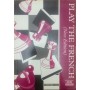 Play the French. New Edition (Грайте у французьку. Нове видання)