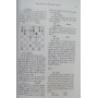 Play the French. New Edition (Грайте у французьку. Нове видання)
