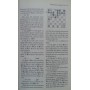 New Ideas in the Alekhine Defence (Нові ідеї в захисті Альохіна)