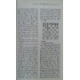 The Latvian Gambit Lives! (Латвійський гамбіт живий!)