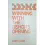 Winning With the Bishop's Opening (Перемога з єпископським початком)