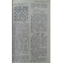 Winning With the Bishop's Opening (Перемога з єпископським початком)