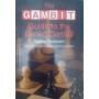Guide to the Benko Gambit (Путеводитель по гамбиту Бенко)