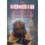 Guide to the Benko Gambit (Путівник по гамбіту Бенко)