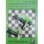 Siziliansch mit d6 und e6. Band A: Mittelspielpraxis (Сициліанський ходом d6 і e6. Том А: Практика в міттельшпілі)