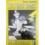 The King's Gambit for the Creative Aggressor. Das Konigsgambit fur den erfindungsreichen Angriffsspieler (Королівський гамбіт для творчого агресора. Королівський гамбіт для винахідливого атакувального гравця)