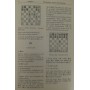 The King's Gambit for the Creative Aggressor. Das Konigsgambit fur den erfindungsreichen Angriffsspieler (Королівський гамбіт для творчого агресора. Королівський гамбіт для винахідливого атакувального гравця)