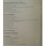 Neue Schacheroffnungen (Нові шахові дебюти)