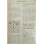 Moderne Verteidigung Sc6 (Сучасний захист Nc6)