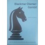 Blackmar-Diemer Gambit (Блэкмар-Димер Гамбит)