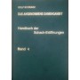 Das angenommene Damengambit 1.d2-d4 d7-d5 2.c2-c4 d5xc4. Band 4 (Прийнятий ферзевий гамбіт 1.d2-d4 d7-d5 2.c2-c4 d5xc4. Том 4)