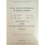 Das angenommene Damengambit 1.d2-d4 d7-d5 2.c2-c4 d5xc4. Band 4 (Прийнятий ферзевий гамбіт 1.d2-d4 d7-d5 2.c2-c4 d5xc4. Том 4)