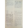 Das angenommene Damengambit 1.d2-d4 d7-d5 2.c2-c4 d5xc4. Band 4 (Прийнятий ферзевий гамбіт 1.d2-d4 d7-d5 2.c2-c4 d5xc4. Том 4)