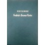 1. c2-c4 (Englisch/Bremer Partie). Band 14 (1. c2-c4 (англ. / Бременська партія). Том 14)