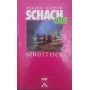 Schottisch (Шотландська)