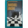 Marshall-Angriff (Атака Маршалла)