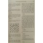 The Caro-Kann in black and white (Каро-Канн у чорно-білому)