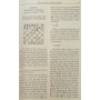 The Caro-Kann in black and white (Каро-Канн у чорно-білому)