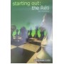 Starting out: the Reti (Початок: Реті)