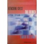 Attacking Chess: The French: A Dynamic Repertoire for Black (Атакуючі шахи: французи: динамічний репертуар для чорних)