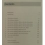 Attacking Chess: The French: A Dynamic Repertoire for Black (Атакуючі шахи: французи: динамічний репертуар для чорних)