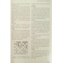 Attacking Chess: The French: A Dynamic Repertoire for Black (Атакуючі шахи: французи: динамічний репертуар для чорних)