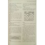 Attacking Chess: The French: A Dynamic Repertoire for Black (Атакуючі шахи: французи: динамічний репертуар для чорних)