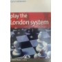 Play the London system (Грайте за лондонською системою)