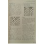 Decliniing the Queen's Gambit (Відхилення ферзевого гамбіту)