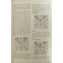 Decliniing the Queen's Gambit (Відхилення ферзевого гамбіту)