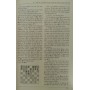 c3 Sicilian (c3 сицилійський)